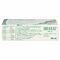 Orlistat Teva 60mg 60 Capsules
