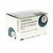 Orlistat Teva 60mg 120 Capsules