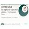 Orlistat Teva 60mg 120 Capsules