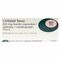 Orlistat Teva 60mg 120 Capsules