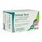 Orlistat Teva 60mg 120 Capsules