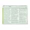 Orlistat Teva 60mg 120 Capsules