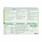 Orlistat Teva 60mg 120 Capsules
