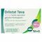 Orlistat Teva 60mg 120 Capsules