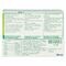 Orlistat Teva 60mg 120 Capsules