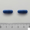 Orlistat Teva 120mg 90 Capsules