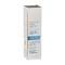 Ducray Melascreen Eclat Creme Licht Ip15 40ml