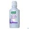 Gum Ortho Mondspoeling Gel 300ml 3090