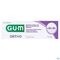 Gum Ortho Tandpasta Gel 75ml 3080