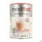 Modifast Protiplus Milkshake Aardbei 540g