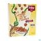 Schar Cereal Flakes 300g 6646 Revogan