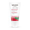 Weleda Tandvleesbalsem Nf Tube 30ml Verv.0636670