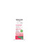 Weleda Tandvleesbalsem Tube 30ml