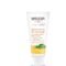 Weleda Tandpasta Kinderen 50ml