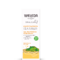 Weleda Tandpasta Kinderen 50ml