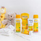 Weleda Tandpasta Kinderen 50ml