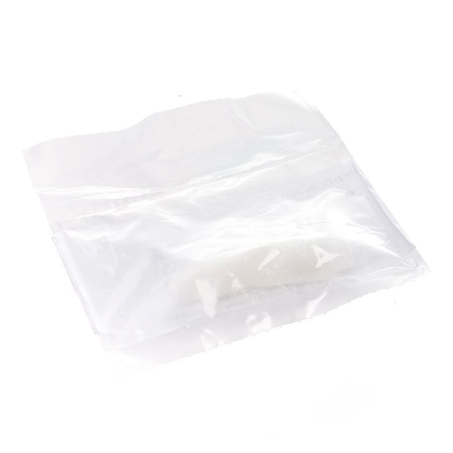 Medix Inlaatfilter 2