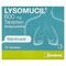 Lysomucil 600 Tabl 10 X 600mg