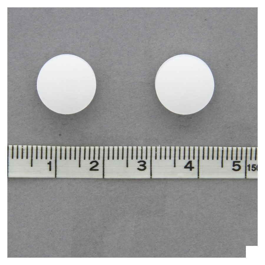 Lysomucil 600 Tabl 30 X 600mg