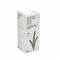Oligoplant Jeneverbes Fl 125ml