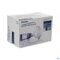Optichamber Diamond Met Masker Large