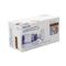 Optichamber Diamond Met Masker Small