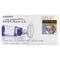Optichamber Diamond Met Masker Small