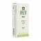 Biretix Gel Tube 50ml