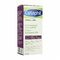 Cetaphil Dermacontrol Gezichtsverzorg.ip30 118ml