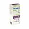 Cetaphil Dermacontrol Gezichtsverzorg.ip30 118ml