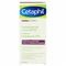Cetaphil Dermacontrol Gezichtsverzorg.ip30 118ml