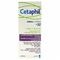 Cetaphil Dermacontrol Gezichtsverzorg.ip30 118ml