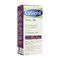 Cetaphil Dermacontrol Gezichtsverzorg.ip30 118ml