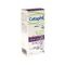 Cetaphil Dermacontrol Gezichtsverzorg.ip30 118ml
