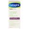 Cetaphil Dermacontrol Gezichtsverzorg.ip30 118ml