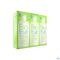 Biotrue Multi Purpose Sol 3x300ml+3 Lenshouders