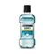 Listerine Zero Mondspoeling 500ml Cfr 3782273