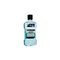 Listerine Zero Mondspoeling 500ml Cfr 3782273