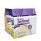 Fortimel Compact Protein Vanille Flesjes 4x125ml