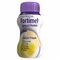 Fortimel Compact Protein Vanille Flesjes 4x125ml