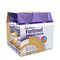 Fortimel Compact Protein Mokka Flesjes 4x125ml