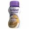 Fortimel Compact Protein Mokka Flesjes 4x125ml