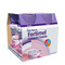 Fortimel Compact Protein Aardbei Flesjes 4x125ml