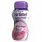 Fortimel Compact Protein Aardbei Flesjes 4x125ml