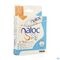 Naloc Fl 10ml