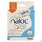 Naloc Fl 10ml