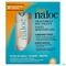 Naloc Fl 10ml