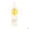 NAQI Massage Lotion Ultra 500ml