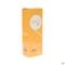 NAQI Massage Lotion Ultra 500ml