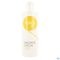 NAQI Massage Lotion Ultra 500ml